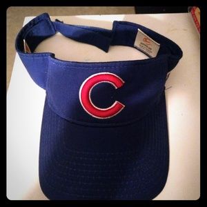 Chicago Cubs